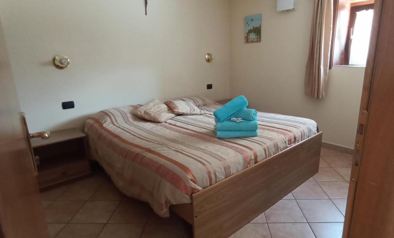 Garni Delia Hotel Livigno Kültér fotó